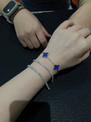 -Cindy Jewelry·钻戒·彩色宝石