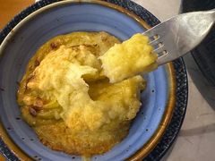 -V Bar海景扒房(北海湾惠龙万达嘉华酒店)