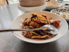 -1949-全鸭季(金宝街店)