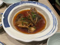 -梅丘·寿司の美登利(银座店)