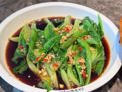 -爱饭(玉兰路直营店)
