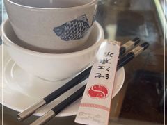 -沱江鱼府(丽江店)