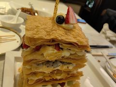 -美心·翠园(港汇恒隆广场店)