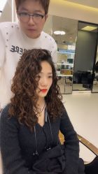 -+奈造型设计