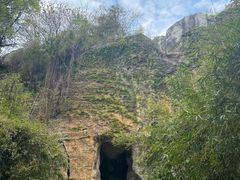 -缥缈峰景区