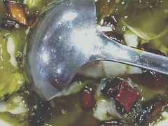 -小六汤包(万和城店)