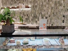 -81bakery(关山路店)