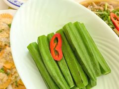 -雅香园·30年老字号顺德酒家(乐从岳步店)