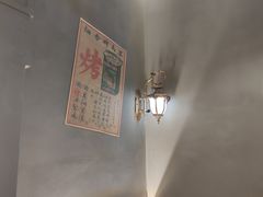 -天津卫码头(南开大悦城店)