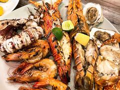 -Onion restaurant
