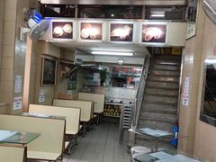 -义顺牛奶公司(新马路老店)