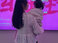 -西安电影制片厂