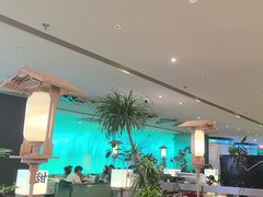 -桂满陇·蟹黄小笼汤包(巴黎春天浦建店)