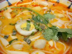 -泰妃殿(宏伊国际广场店)