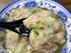 -刘长兴(逸仙桥店)