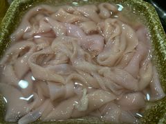 -大龙火锅(老店)