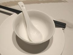 -老太原菜馆(万达店)