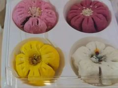 -南宋胡记(杭州体育场路店)