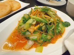 -东莱馋房(陆家嘴店)