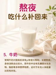 -克丽缇娜