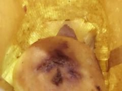 -牛煎里牛肉煎包淮南牛肉汤(广东路店)