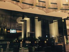 -新加坡雅庭假日酒店