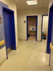 -北京新世纪儿童医院