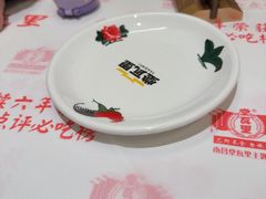 -堂瓦里·33年传统赣菜(第一街区店)