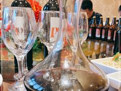 -尹兰楼西北风情餐厅(嘉定店)