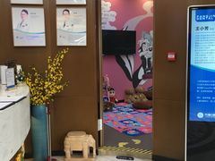 -方津口腔(旺墩路店)