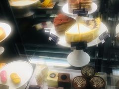 -星巴克臻选(济南万达店)