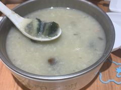 -甲乙饼·手工牛肉饼(东方广场店)