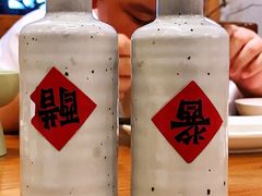 -苏小柳手作点心(控江旭辉分院)