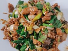 -妈妈的小作坊(陈家镇店)