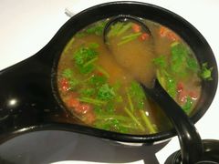 -小杨生煎(湟普汇店)