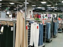 -上品折扣(回龙观店)