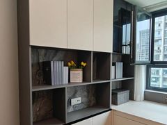 -索菲亚衣柜橱柜家具全屋定制(十里河居然之家店)