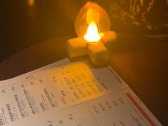 -Joy酒隐(西湖店)
