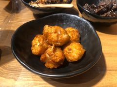 -厝内小眷村(天河南一路店)