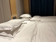 -星河湾温泉洗浴酒店