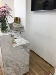 -YESIDO椰岛造型