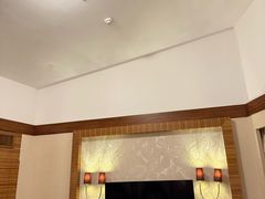 -澳门圣地牙哥古堡酒店