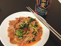 -盒马X会员店(上海森兰商都店)