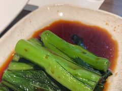 -港丽餐厅(来福士店)