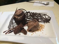 -哈根达斯(虹口店)