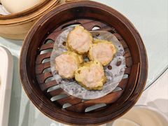 -万龙洲海鲜(大兴绿地缤纷城店)