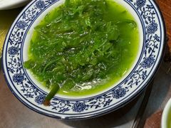 -自贡盐帮菜·玩辣餐厅(樱花园西街店)