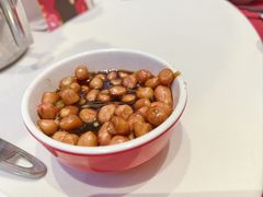 -中西名菜(增城店)