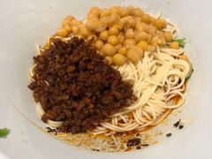 -好這口重庆小面(总店)