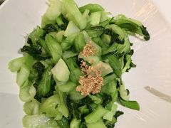 -南里山房·新淮扬菜(徐汇万科店)